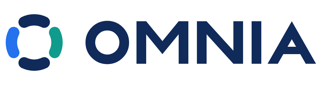 Omnia